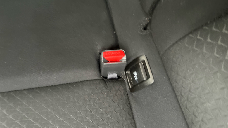 Nissan Juke 1.0 DiG-T 114 N-Connecta 5dr Petrol Hatchback